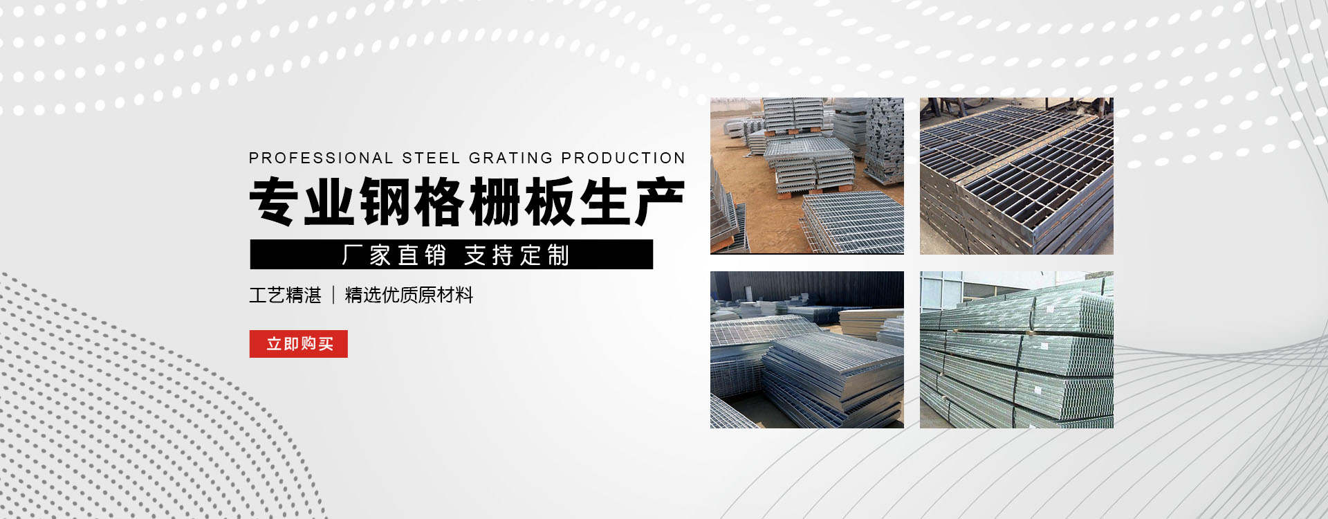 云南test123_COPY