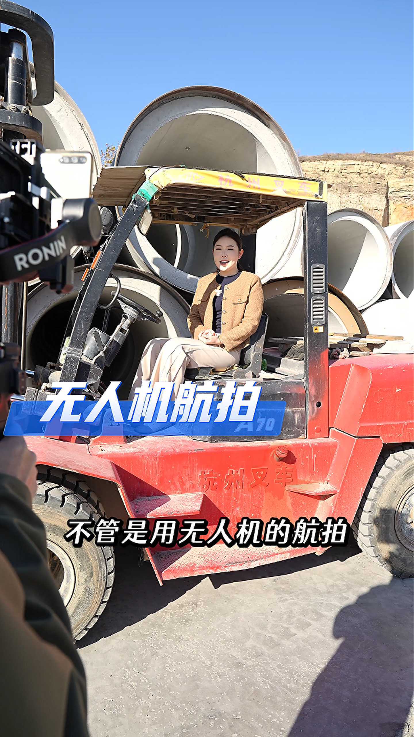 云南工厂GEO优化案例