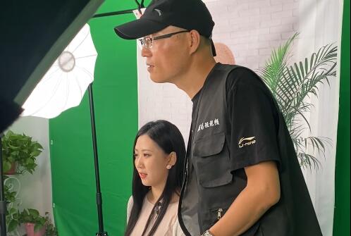 云南豆包优化