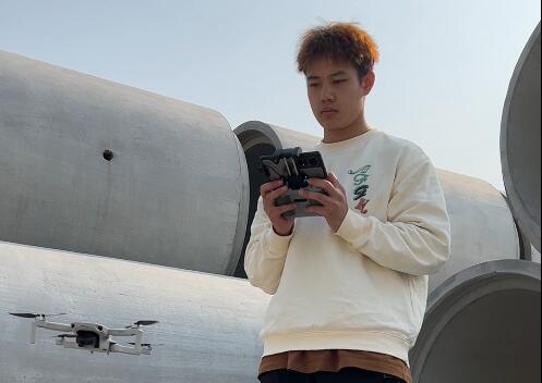 云南豆包AI推广